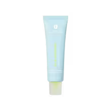 Erborian Zmatňujúci pleťový krém Matte Moisturiser 24H Hydrating Gel-Cream 50 ml