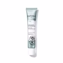 Patyka Zmatňujúci pleťový fluid Mattifying Anti-Blemish Fluid 40 ml