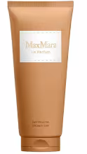 Max Mara Max Mara Le Parfum - sprchový gél 200 ml