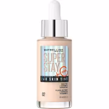 Maybelline Tónujúce pleťové sérum Super Stay Vitamin C (24H Skin Tint) 30 ml 03