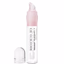 Maybelline Olejový gél na pery Lifter Gél 6,6 ml 001 Mintini