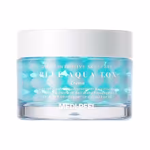MEDI-PEEL Power Aqua Extra hydratačný krém 50 ml