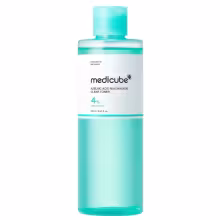 Medicube Pleťové tonikum Azelaic Acid Niacinamide Clear Toner 250 ml