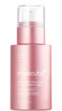 Medicube Omladzujúce pleťové sérum PDRN Pink (Exosome Shot Serum 2000) 30 ml