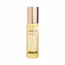 Medicube Rozjasňujúce pleťové sérum Vita Jelly Mist Serum 100 ml