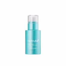 Medicube Upokojujúce pleťové sérum Azelaic Acid Exosome Shot 7500 30 ml
