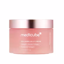 MEDICUBE Spevňujúci krém na tvár 110 ml