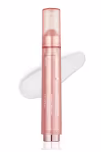 MEDICUBE Collagen Glow Booster sérum s kolagénom 15ml