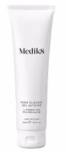 Medik8 Čistiaci gél na redukciu pórov Intense (Pore Cleanse Gel) 150 ml
