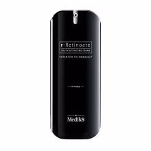 Medik8 Krém na tvár R-Retinoate Intense (Youth Activating Cream) 50 ml