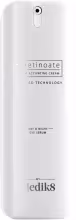 Medik8 Očné sérum R-Retinoate (Day & Night Eye Serum) 15 ml
