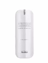 Medik8 Pleťový krém R-Retinoate Day & Night Youth Activating Cream 50 ml