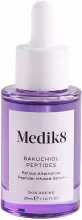 Medik8 Sérum proti starnutiu pleti Bakuchiol Peptides (Retinol Alternative Peptide-Infused Serum) 30 ml