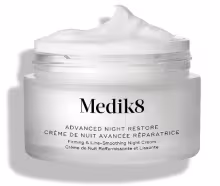 Medik8 Advanced Night Restore 50ml