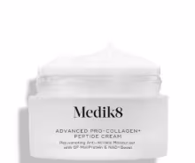 Medik8 Advanced Pro-Collagen+ Peptide Cream 50 ml