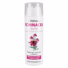 MEDHPHARMA Echinacea krém 50 ml