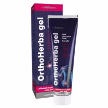 MEDPHARMA OrthoHerba gél 150 ml