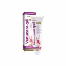 MedPharma VENUCARE GÉL NATURAL
