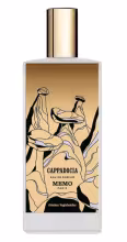 Memo Cappadocia - EDP 75 ml