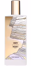 Memo Corfu - EDP 75 ml