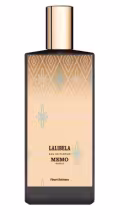 Memo Lalibela - EDP 75 ml