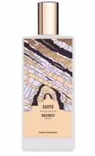Memo Zante - EDP 75 ml