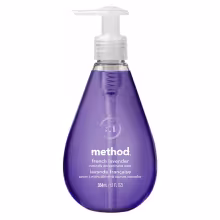 METHOD Tekuté mydlo na ruky Lavender 354 ml