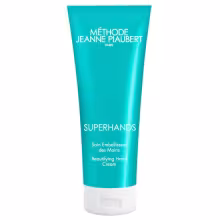 Methode Jeanne Piaubert Body Care krém na ruky 75 ml, Beautifying Hand Cream