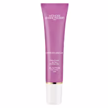 Methode Jeanne Piaubert Certitude Absolue očný krém 15 ml, Ultra Anti-wrinkle Eye Contour Care