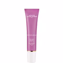 Methode Jeanne Piaubert Certitude Absolue očný krém 15 ml, Ultra Anti-wrinkle Eye Contour Care
