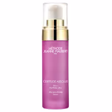 Methode Jeanne Piaubert Certitude Absolue, protivráskové sérum 30 ml