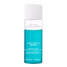 Methode Jeanne Piaubert Iniscience Bi-phase, dvojfázový odličovač vodoodolného make-upu 100 ml