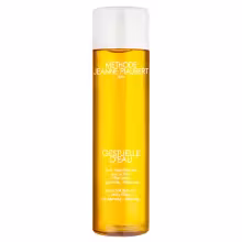 Methode Jeanne Piaubert Gestuelle d'Eau, sprchový olej 200 ml