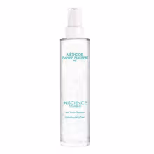 Methode Jeanne Piaubert Iniscience Tonique, tonikum 150 ml