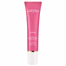 Methode Jeanne Piaubert Divinskin, očný krém 15 ml