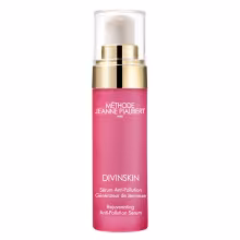 Methode Jeanne Piaubert Divinskin, omladzujúce sérum 30 ml