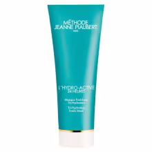 Methode Jeanne Piaubert L'Hydro Active 24H Hydratačná maskal 75 ml