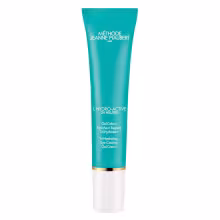Methode Jeanne Piaubert L'Hydro Active 24H očný krém 15 ml