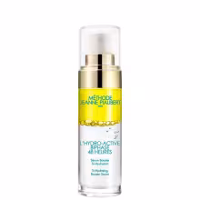 Methode Jeanne Piaubert L'Hydro Active 48H sérum 30 ml, Tri-Hydrating Booster Serum