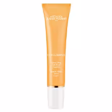 Methode Jeanne Piaubert Radical Firmness, liftingový krém na očné viečka 15 ml