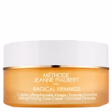 Methode Jeanne Piaubert Radical Firmness, liftingový a spevňujúci pleťový krém 50 ml
