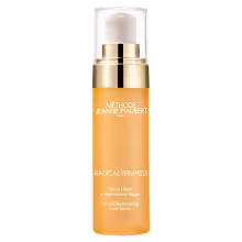Methode Jeanne Piaubert Radical Firmness, liftingové a regeneračné pleťové sérum 30 ml