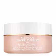 Methode Jeanne Piaubert Régénactive, regeneračný denné krém 50 ml