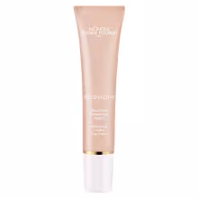 Methode Jeanne Piaubert Régénactive, regeneračný očný krém 15 ml