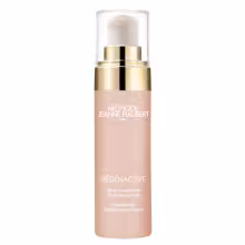 Methode Jeanne Piaubert Régénactive, omladzujúce sérum 30 ml