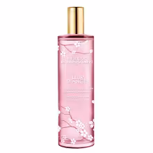 Methode Jeanne Piaubert Fleur d'Ange, telová spŕška 100 ml