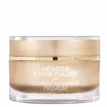 Methode Jeanne Piaubert Suprem Advance Premium nočný krém 50 ml, Complete anti-ageing night balm