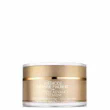 Methode Jeanne Piaubert Suprem'Advance Premium, omladzujúci krém na očné kontúry 15ml