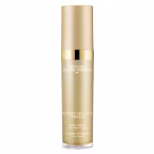 Methode Jeanne Piaubert Suprem'Advance Premium, omladzujúce pleťové sérum 30 ml