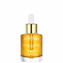 Methode Jeanne Piaubert Suprem'Advance Premium, omladzujúce pleťové ošetrenie 38 ml